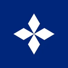 General Atomics logo