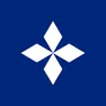 General Atomics logo