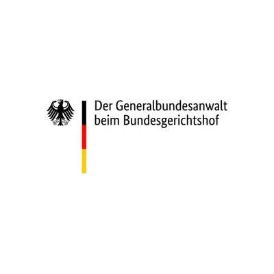 Generalbundesanwalt beim Bundesgerichtshof
