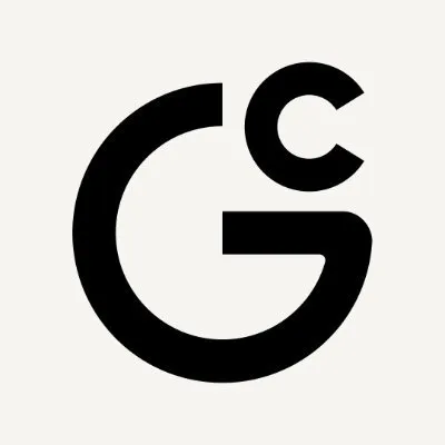 General Catalyst logo