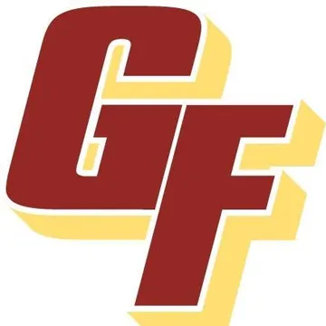 General Floor Logo