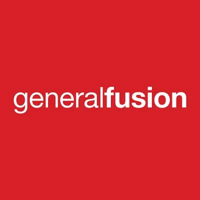 Logo by Brandfetch