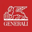 Generali-company-logo