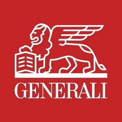 Generali