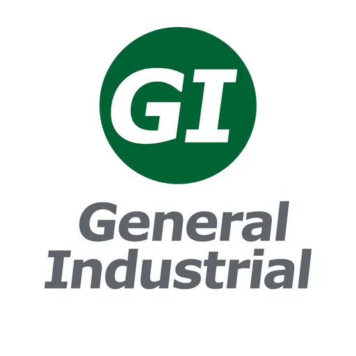 General Industrial Offshore Fund Ltd logo