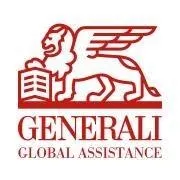 Generali Travel Insurance-company-logo