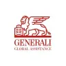 Generali Travel Insurance logo