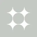 General Matter logo