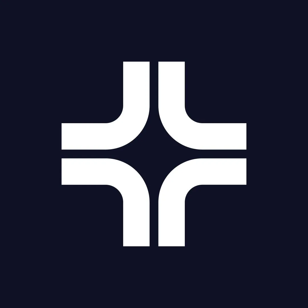General Medicine logo