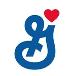 General Mills Australia Pty Ltd Logo
