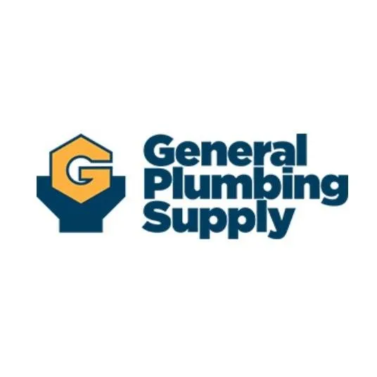 General Plumbing Supply