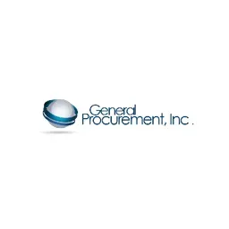 General Procurement