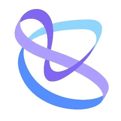 General Proximity logo
