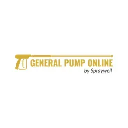 Generalpumponline