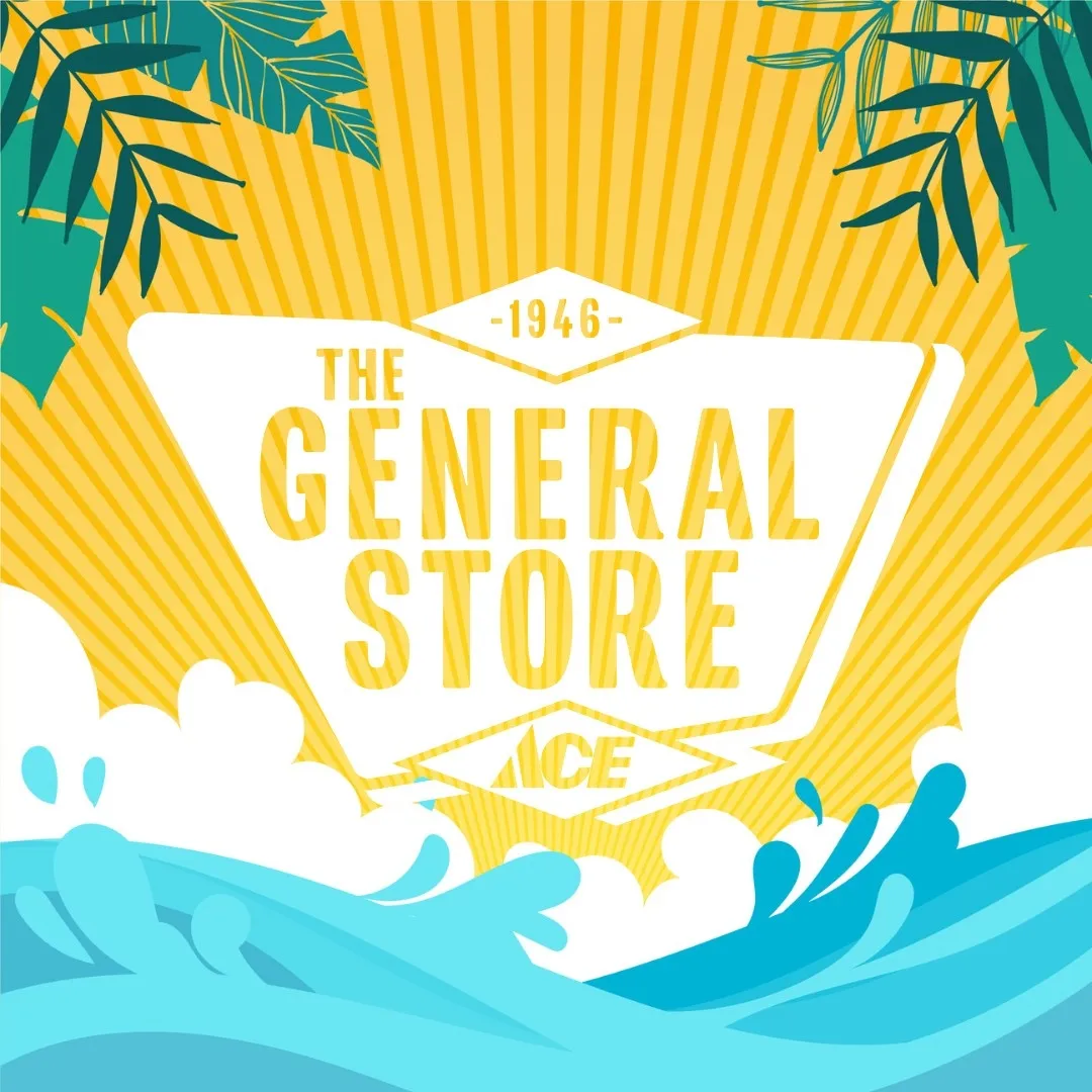 The General Store Spokane