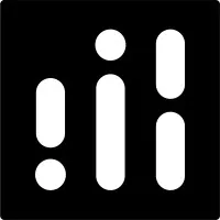 Generare logo
