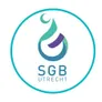Logo Indonesisch Cultureel Centrum Utrecht