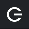 Generate logo