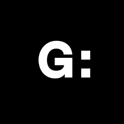 Generate Biomedicines, Inc. Common Stock logo