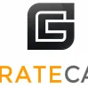 Generate Capital logo