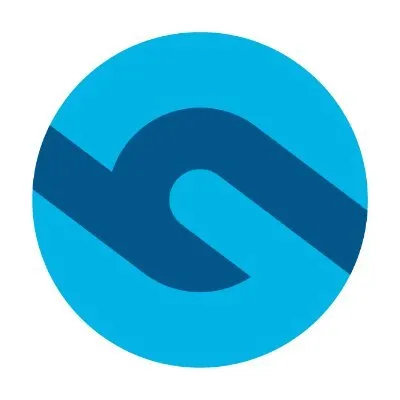 Florence logo