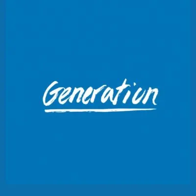 Generation