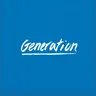Generation: You Employed, Inc. logo