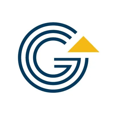 Generational Equity logo