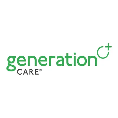 Generation Care