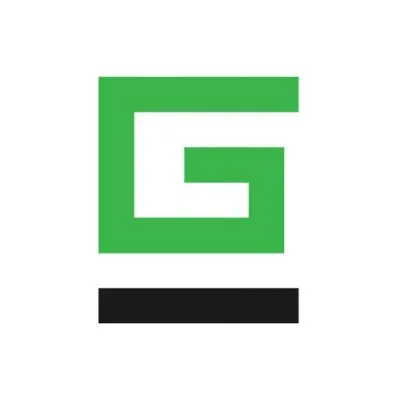 Generationecostore