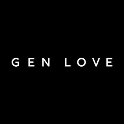 Generation Love logo