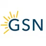 Generation Schools Network logo