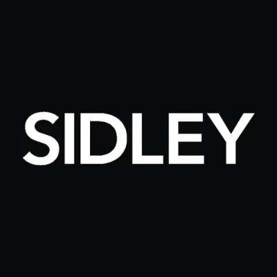 Sidley Austin (CE) LLP