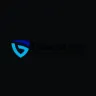 Generations Insurance Group logo