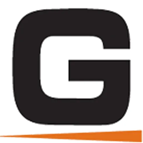 Generatormagic
