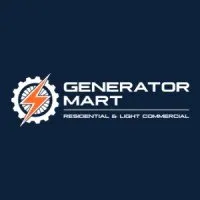 generatormart.com logo