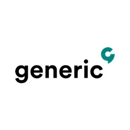 Generic Sweden Logo