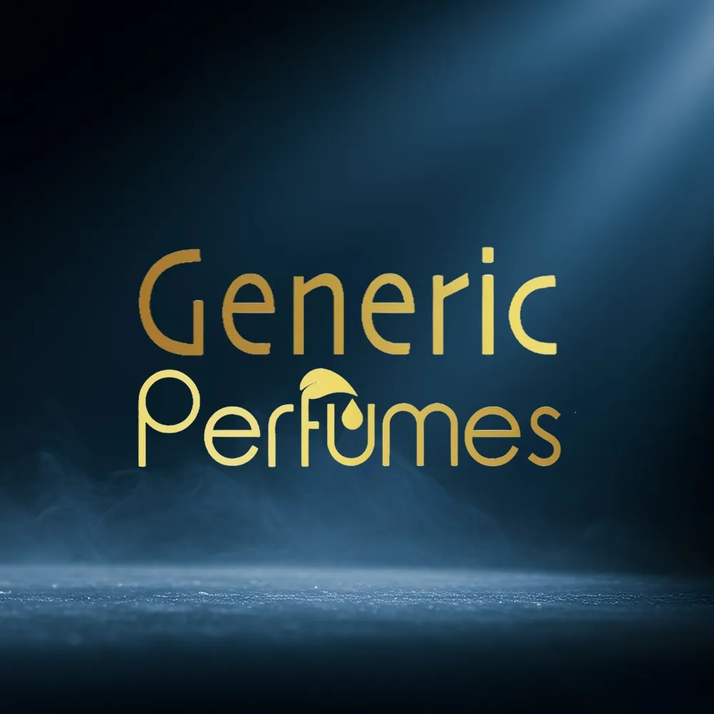 Genericperfumes