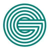 Generis's icon