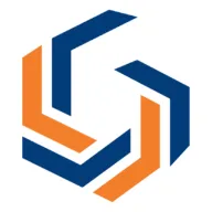 Generis TEK Inc. logo