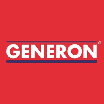 Generon Logo