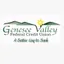 Genesee Valley Federal Credit Union