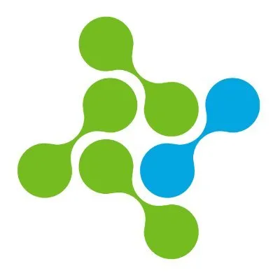 GeneSight logo