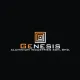 Genesis-ai logo