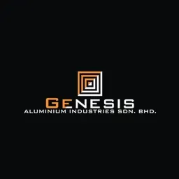 Genesis-ai logo
