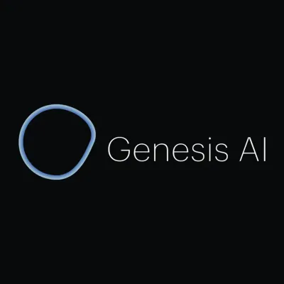 Genesis AI