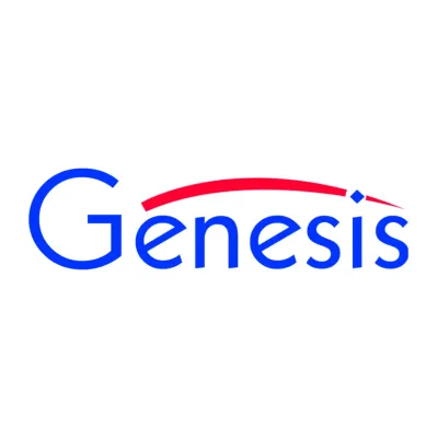 Genesis Technologies