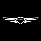 Genesis logo