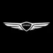Genesis logo