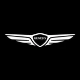 Genesis logo/icon